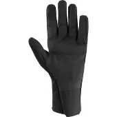 Mavic Guanti Essential Wind
