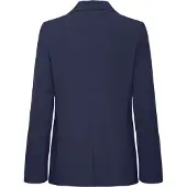 B.young Blazer 'BYDANTA' blu scuro