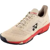 Yonex Scarpe Per Tutte Le Superfici Pc Ad Accel