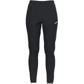 Joma Pantaloni Da Tuta Advance