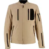 Helstons Giacca Puma