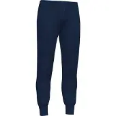 Joma Pantaloni Montana