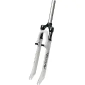 Zoom Forcella Ch-386 Asm 9x100 1-1/8 V-brake