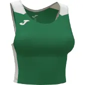 Joma Top Sportivo Record Ii
