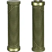 FUNN Manopole Hilt Junior 26 Mm