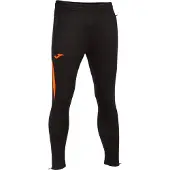 Joma Pantaloni Da Tuta Championship Vii