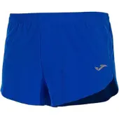 Joma Pantaloni Corti Olimpia