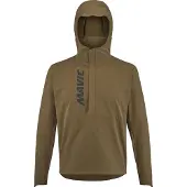 Mavic Giacca Aksium Thermo