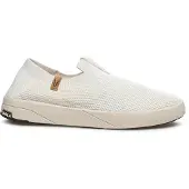 Saola Women's Bali Sneaker Donna (39, grigio)