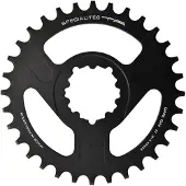 Specialites Ta Corona One Dm-sram