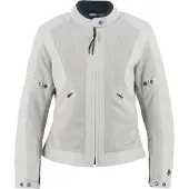 Helstons Giacca Stoner Evo Air Mesh