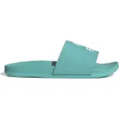 Adidas Ciabatte Adilette Comfort Mercedes-amg Petronas F1 Team