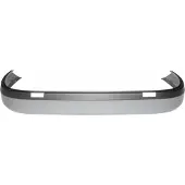 Givi V47 Top Case Trim