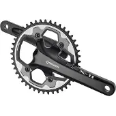 Prowheel Guarnitura Rpx11-tt-1 11s