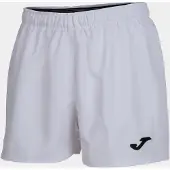 Joma Pantaloni Corti Myskin Ii