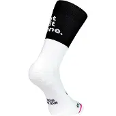 Sporcks Calzini Get Shit Done