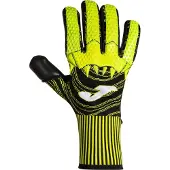 Joma Guanti Da Portiere Area 360