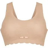 Anita Reggiseno cipria