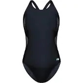 Zone3 Costume Da Bagno Classic