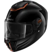 Shark Casco Integrale Spartan Rs Blank