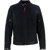 Helstons Giacca Stoner Evo Air Mesh