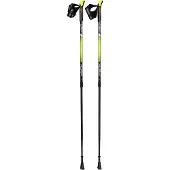 CMP Bastoncini 3b35997 Maniva