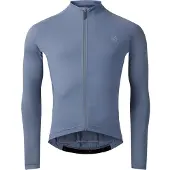 Dare 2b Maglia A Maniche Lunghe Lightning