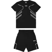Lonsdale Tuta Bewick