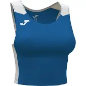 Joma Reggiseno Sportivo Record Ii