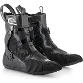 Alpinestars Stivaletti Interni Tech 10 2020
