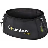 Columbus Marsupio Run