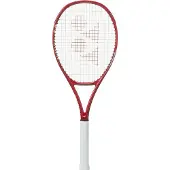 Yonex Racchetta Da Tennis Vcore 98l