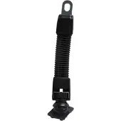 Bagster Supporto Gps Seul