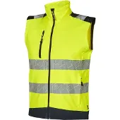 U Power Gilet Boreal