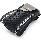 CST Pneumatico Da Mtb Jack Rabbit 29´´ X 2.60