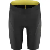 Mavic Salopette Senza Bretelle Aksium