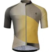 Dare 2b Maglia A Maniche Corte Lightning