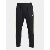 Joma Pantaloni Olimpiada