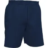 Joma Pantaloni Corti Jungle