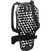 T-ur Paraschiena Easyflex 3in1 Back Armour-2