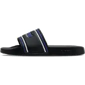 Hummel Ciabatte Pool Rt