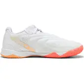 Puma Scarpe Da Futsal Ibero V