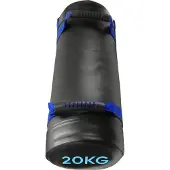 Sporti France Sacco Di Sabbia 20kg