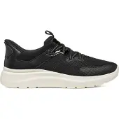 Geox Sneaker Plummery Plus B