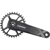 Sram Guarnitura Sx-1 Eagle Boost 148 Dub
