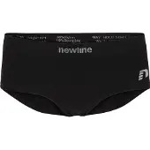 Newline Sport Pantaloni Corti Compression Hipster