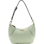 GUESS borsa da donna HWBG7898180-PSC