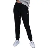 Lonsdale Pantaloni Da Tuta Weycroft