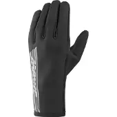 Mavic Guanti Essential Wind