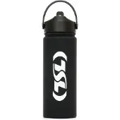 TSL Outdoor Bottiglia Soft 500ml